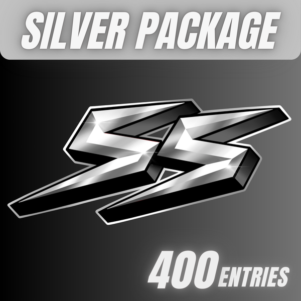 Silver Package